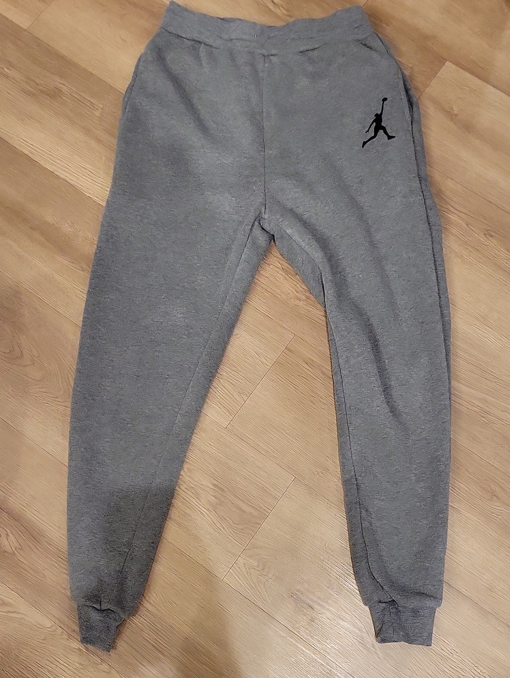 Womens Xl Basketball Joggers